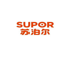 郊区苏泊尔苏泊尔燃气灶