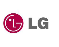 郊区LG洗衣机